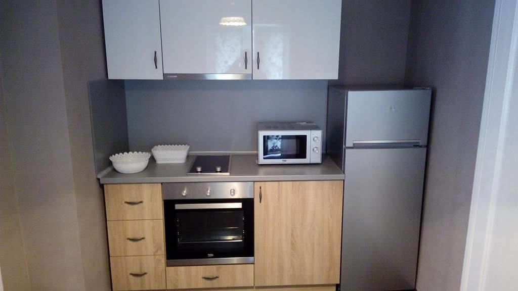 Yavor Apartment Sofia Exteriör bild